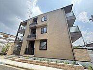 大阪府茨木市沢良宜浜3丁目：物件画像／S-HOME株式会社　ONETOP　HOUSE阪急茨木店