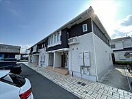 大阪府茨木市南耳原1丁目5番34号：物件画像／S-HOME株式会社　ONETOP　HOUSE阪急茨木店