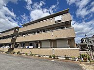 大阪府茨木市太田2丁目：物件画像／S-HOME株式会社　ONETOP　HOUSE阪急茨木店