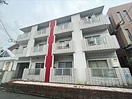 大阪府茨木市春日1丁目：物件画像／S-HOME株式会社　ONETOP　HOUSE阪急茨木店