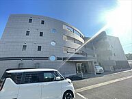 大阪府茨木市新和町20番25号：物件画像／S-HOME株式会社　ONETOP　HOUSE阪急茨木店