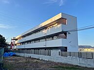 大阪府高槻市郡家本町：物件画像／S-HOME株式会社　ONETOP　HOUSE阪急茨木店