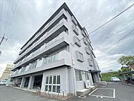 大阪府茨木市畑田町：物件画像／S-HOME株式会社　ONETOP　HOUSE阪急茨木店