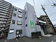 大阪府高槻市大畑町：物件画像／S-HOME株式会社　ONETOP　HOUSE阪急茨木店