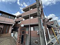 大阪府吹田市岸部北5丁目：物件画像／S-HOME株式会社　ONETOP　HOUSE阪急茨木店