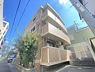 大阪府茨木市竹橋町：物件画像／S-HOME株式会社　ONETOP　HOUSE阪急茨木店
