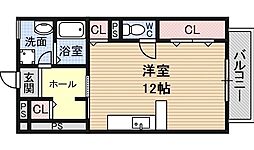 西駅前吉田マンション