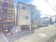 大阪府摂津市千里丘1丁目：物件画像／S-HOME株式会社　ONETOP　HOUSE阪急茨木店