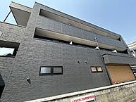 大阪府茨木市沢良宜西1丁目：物件画像／S-HOME株式会社　ONETOP　HOUSE阪急茨木店