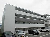 大阪府摂津市鶴野3丁目3番18号：物件画像／S-HOME株式会社　ONETOP　HOUSE阪急茨木店