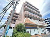 大阪府摂津市別府1丁目：物件画像／S-HOME株式会社　ONETOP　HOUSE阪急茨木店