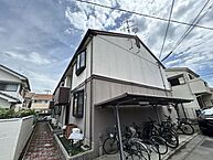 大阪府茨木市奈良町：物件画像／S-HOME株式会社　ONETOP　HOUSE阪急茨木店
