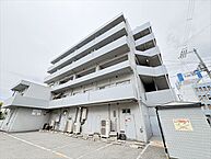 大阪府摂津市千里丘7丁目：物件画像／S-HOME株式会社　ONETOP　HOUSE阪急茨木店