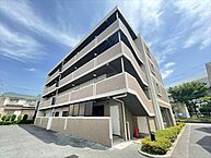 大阪府茨木市真砂1丁目26番16号：物件画像／S-HOME株式会社　ONETOP　HOUSE阪急茨木店