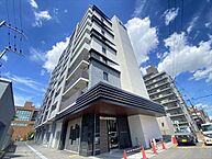 大阪府吹田市岸部南1丁目：物件画像／S-HOME株式会社　ONETOP　HOUSE阪急茨木店