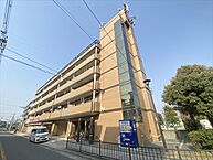 大阪府摂津市別府3丁目：物件画像／S-HOME株式会社　ONETOP　HOUSE阪急茨木店