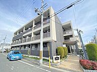 大阪府摂津市鶴野3丁目9番21号：物件画像／S-HOME株式会社　ONETOP　HOUSE阪急茨木店