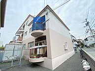 大阪府摂津市東正雀：物件画像／S-HOME株式会社　ONETOP　HOUSE阪急茨木店