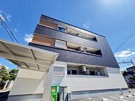 大阪府茨木市戸伏町：物件画像／S-HOME株式会社　ONETOP　HOUSE阪急茨木店