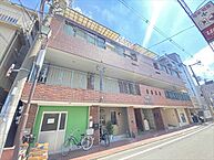 大阪府摂津市正雀本町1丁目：物件画像／S-HOME株式会社　ONETOP　HOUSE阪急茨木店