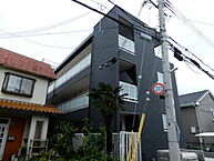 大阪府吹田市南正雀1丁目：物件画像／S-HOME株式会社　ONETOP　HOUSE阪急茨木店