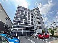 大阪府高槻市上牧南駅前町：物件画像／S-HOME株式会社　ONETOP　HOUSE阪急茨木店