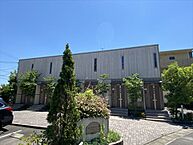 大阪府高槻市神内2丁目9番25号：物件画像／S-HOME株式会社　ONETOP　HOUSE阪急茨木店