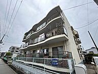 大阪府茨木市蔵垣内3丁目：物件画像／S-HOME株式会社　ONETOP　HOUSE阪急茨木店
