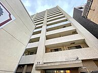 大阪府茨木市双葉町3番：物件画像／S-HOME株式会社　ONETOP　HOUSE阪急茨木店