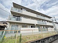 大阪府摂津市庄屋2丁目：物件画像／S-HOME株式会社　ONETOP　HOUSE阪急茨木店