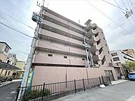 大阪府茨木市西田中町：物件画像／S-HOME株式会社　ONETOP　HOUSE阪急茨木店