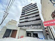 大阪府摂津市千里丘東3丁目：物件画像／S-HOME株式会社　ONETOP　HOUSE阪急茨木店