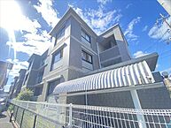 大阪府茨木市耳原1丁目6番18号：物件画像／S-HOME株式会社　ONETOP　HOUSE阪急茨木店