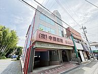 大阪府茨木市中総持寺町：物件画像／S-HOME株式会社　ONETOP　HOUSE阪急茨木店