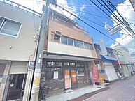 大阪府茨木市中総持寺町：物件画像／S-HOME株式会社　ONETOP　HOUSE阪急茨木店