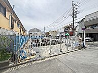 大阪府高槻市寿町1丁目：物件画像／S-HOME株式会社　ONETOP　HOUSE阪急茨木店