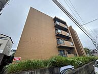大阪府吹田市岸部北2丁目：物件画像／S-HOME株式会社　ONETOP　HOUSE阪急茨木店