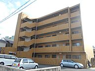 大阪府吹田市岸部北2丁目：物件画像／S-HOME株式会社　ONETOP　HOUSE阪急茨木店