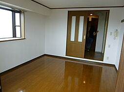 MOREMAISON 1Kの写真