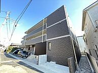 大阪府茨木市上穂積2丁目：物件画像／S-HOME株式会社　ONETOP　HOUSE阪急茨木店