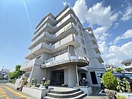 大阪府摂津市千里丘4丁目：物件画像／S-HOME株式会社　ONETOP　HOUSE阪急茨木店