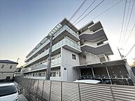 大阪府茨木市大住町：物件画像／S-HOME株式会社　ONETOP　HOUSE阪急茨木店