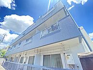 大阪府茨木市駅前3丁目3番18号：物件画像／S-HOME株式会社　ONETOP　HOUSE阪急茨木店
