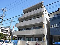 大阪府茨木市東宮町：物件画像／S-HOME株式会社　ONETOP　HOUSE阪急茨木店