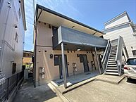 大阪府茨木市春日4丁目：物件画像／S-HOME株式会社　ONETOP　HOUSE阪急茨木店