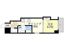 ART MIYATA 2階