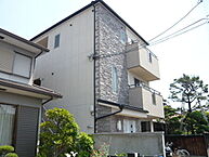 大阪府茨木市片桐町：物件画像／S-HOME株式会社　ONETOP　HOUSE阪急茨木店