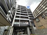 大阪府吹田市岸部南1丁目：物件画像／S-HOME株式会社　ONETOP　HOUSE阪急茨木店