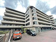 大阪府茨木市竹橋町9番12号：物件画像／S-HOME株式会社　ONETOP　HOUSE阪急茨木店