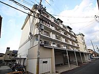 大阪府高槻市寿町1丁目：物件画像／S-HOME株式会社　ONETOP　HOUSE阪急茨木店